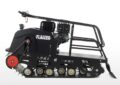 Мотобуксировщик FLAIZER G500 1450 HP20 Maximum